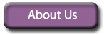 About Wedding Ring Direct