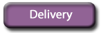 Wedding Rings Delivery Details