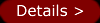 Configure