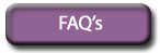 Wedding Ring Frequently Asked Questions