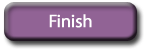 Wedding Ring Finish Information