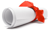 Why not buy a Gift certificate for your loved one