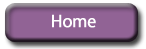 Wedding Rinf Direct Hope Page