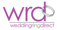 Wedding Ring Direct