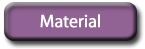 Wedding Ring Material Information