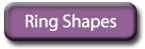 Wedding Ring Shape Information