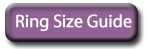 Wedding Ring Size Guide