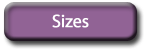 Wedding Ring Size Information