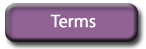Terms & Conditions of Sale