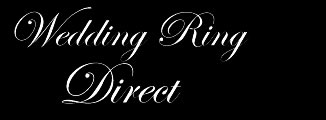 Wedding Ring Direct