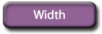 Wedding Ring Width Information